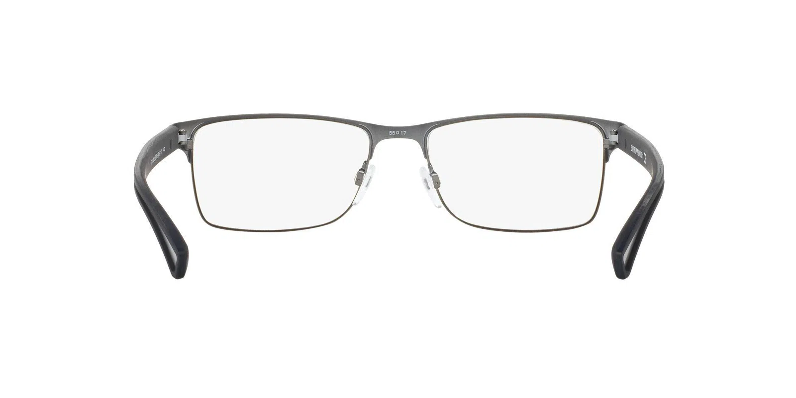 Emporio Armani 1052 Eyeglasses - view 40